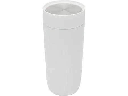 Кружка Camden из нержавеющей стали