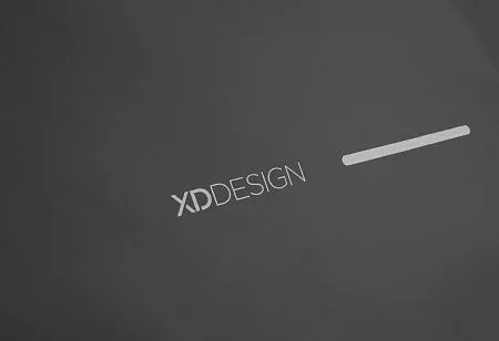 Антикражный водонепроницаемый рюкзак Urban Flap-Top