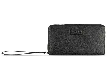 Кошелек женский Elsa с защитой данных RFID