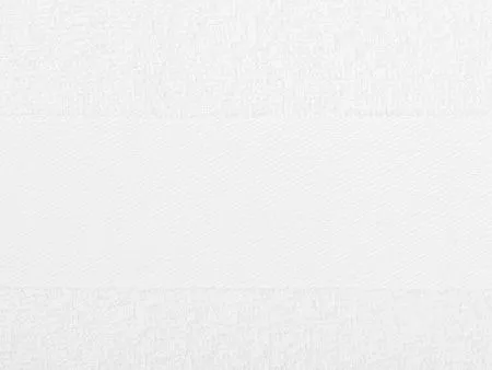 Полотенце Cotty 380, S