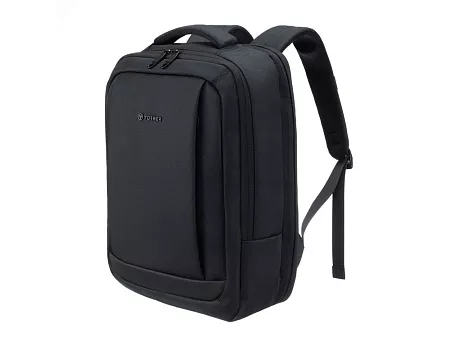 Рюкзак VOYAGE c отделением для ноутбука 17''