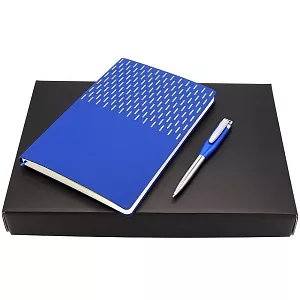 Набор Kront, Чёрный