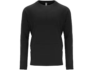 Свитшот Mana мужской