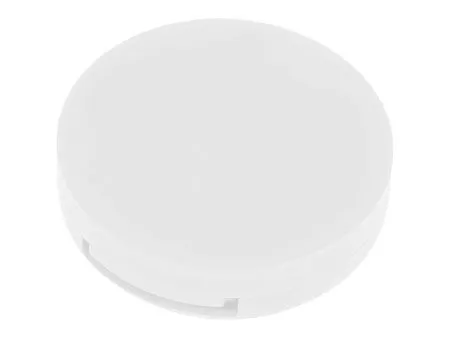 Бальзам для губ с зеркальцем Jolly