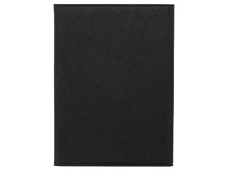 Обложка на магнитах для автодокументов и паспорта Favor