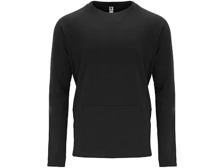 Свитшот Mana мужской