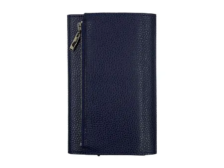 Ежедневник недатированный А5- Dolce Vita