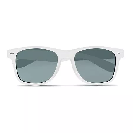 Очки солнцезащитные