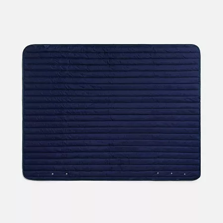 Плед-пончо Blanket Print на заказ