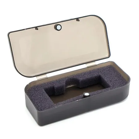 Флешки под нанесение логотипа