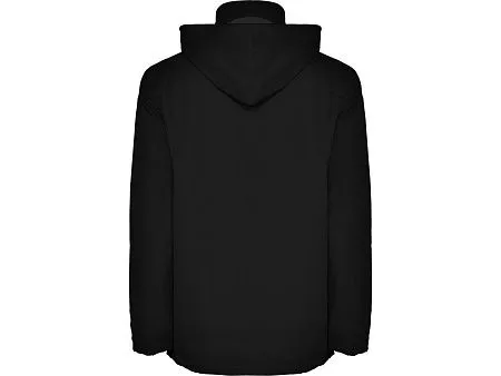 Парка утепленная Europa мужская