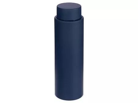 Вакуумный термос с медной изоляцией Torso, 480 мл