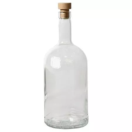 Набор Классика. Бехеровка Lemond