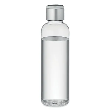 Напоминание о датчике для бутыл