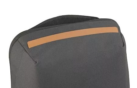 Рюкзак "City" с USB-разъемом