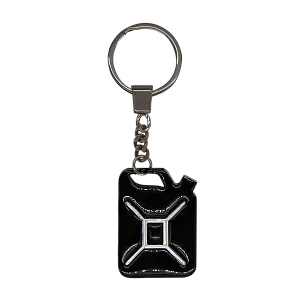 Брелок Канистра