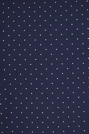 Рубашка мужская BECKER MEN, темно-серая с белым