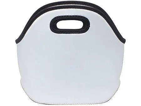 Сумка из неопрена с возможностью полноцветной печати