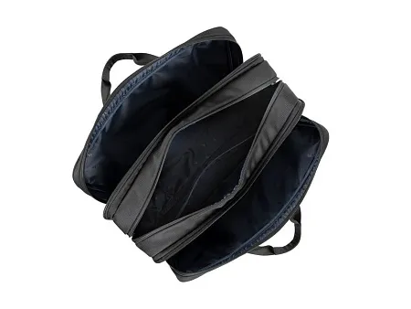 ECO сумка для ноутбука 15.6 из переработанного пластика