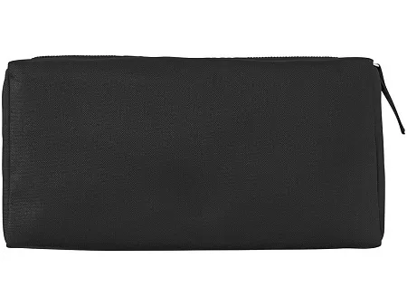 Косметичка Passage