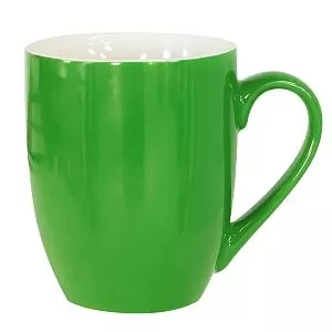 Кружка Aurelia, синяя