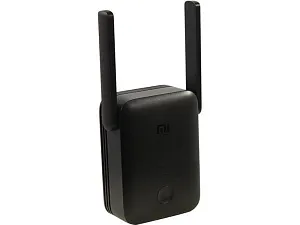Усилитель сигнала Mi WiFi Range Extender AC1200