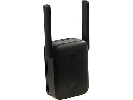 Усилитель сигнала Mi WiFi Range Extender AC1200