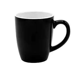 Кружка "Aurora", зеленая