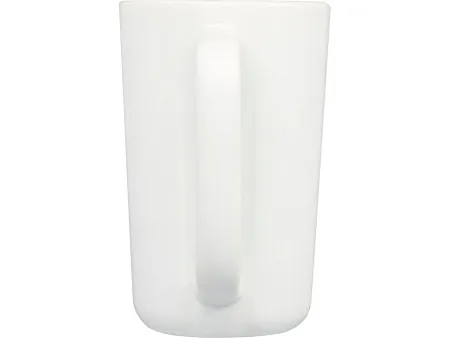 Керамическая кружка 480 мл Perk