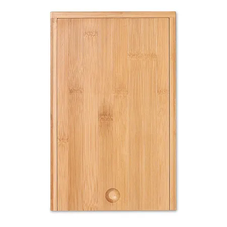 Набор для вина и сыра