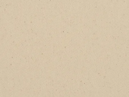 Рюкзак-мешок хлопковый Lark с цветной молнией