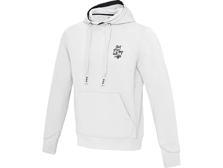 Худи Laguna, унисекс