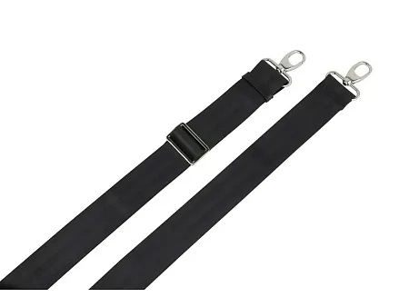 Портфель мужской Comet