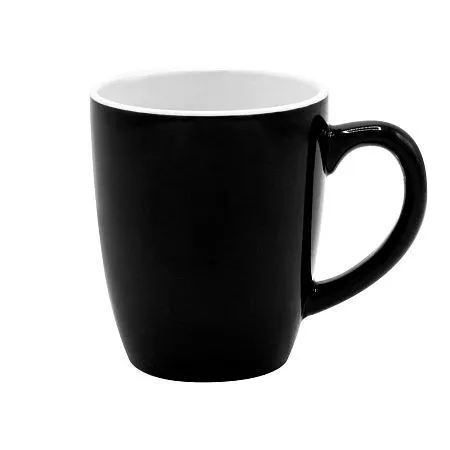 Кружка "Aurora", зеленая