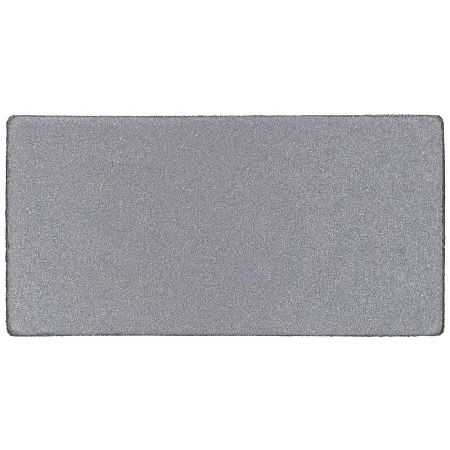 Лейбл светоотражающий Tao, S, серый