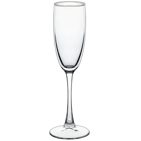 Набор Sparkle, с подвеской «Елочка»