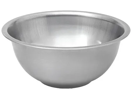 Набор Походный