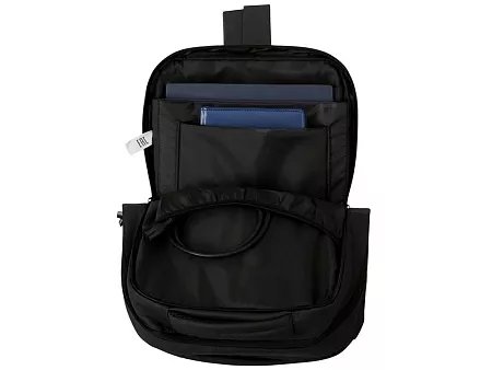 Водостойки рюкзак Jacky для ноутбука 15''