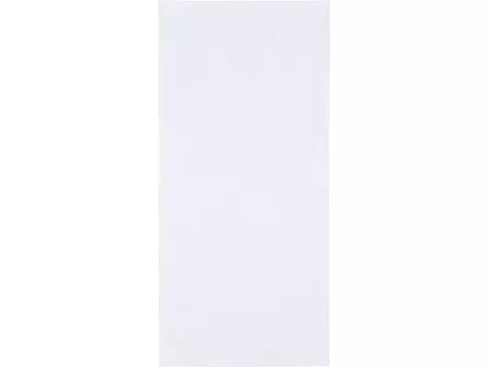 Полотенце для ванной Nora