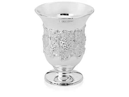 Подарочный набор Три медведя