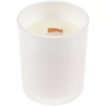 Свеча ароматическая Savor Flavor, ver.2, манго