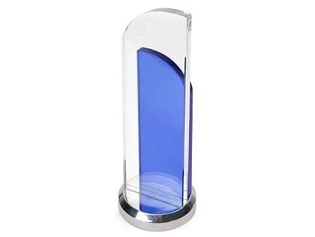 Награда Parus