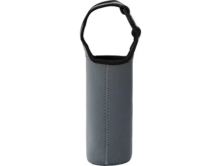 Чехол неопреновый Ferry для бутылок и термосов