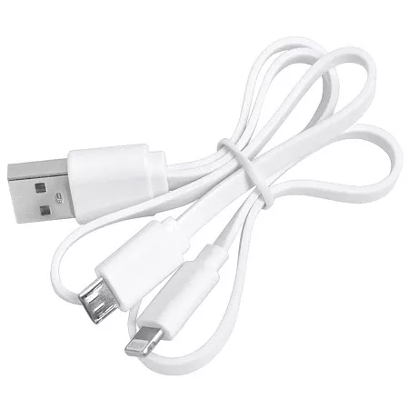 Универсальное зарядное устройство PROVENCE (4000mAh)