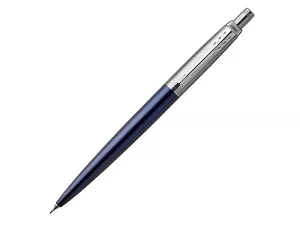 Карандаш механический Parker Jotter Essential, St. Steel СT