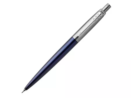 Карандаш механический Parker Jotter Essential, St. Steel СT