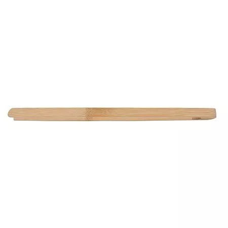 Бамбуковые щипцы для сервировки Ukiyo