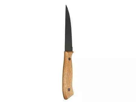 Набор приборов для стейка Remy