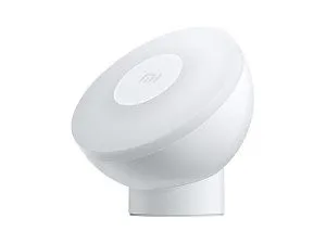 Светильник портативный Mi Motion-Activated Night Light 2