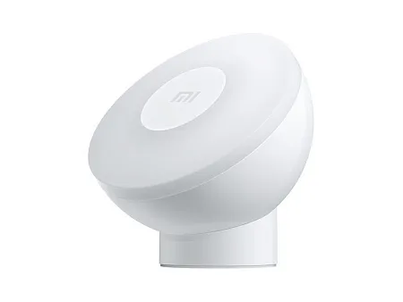 Светильник портативный Mi Motion-Activated Night Light 2